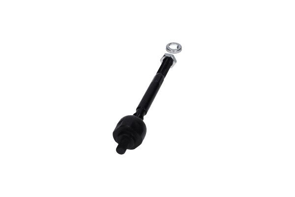 Kavo Parts STR-2017 Inner Tie Rod