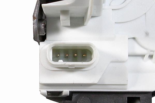 Prekės atitinka OEM kodą: A 166 720 04 35 05