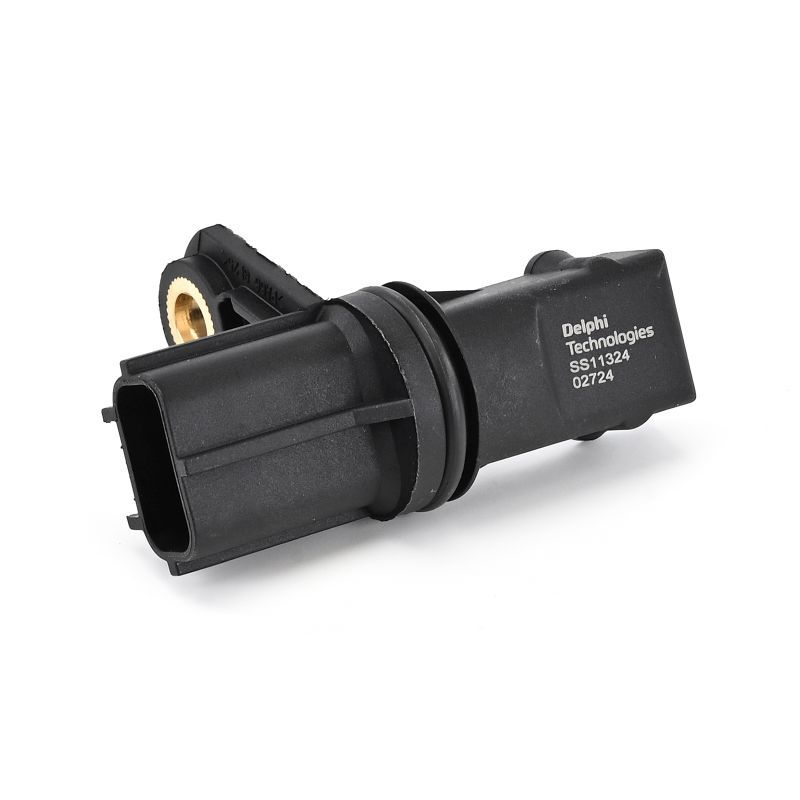 Andur, väntvõll, DELPHI SS11324