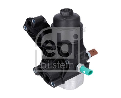 FEBI BILSTEIN 181226 Housing, oil filter
