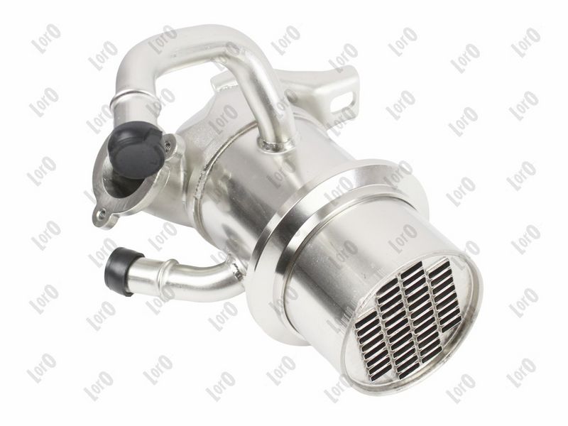 Radiaator, heitgaaside...