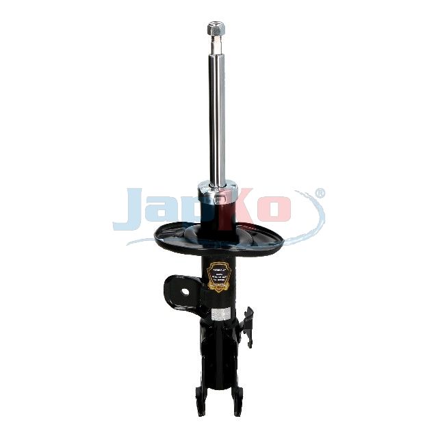Amort, JAPKO MJ22117