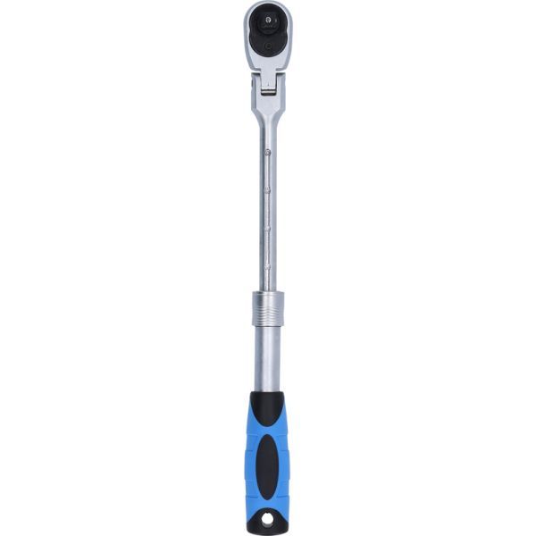 KS TOOLS BT021997 Reversible Ratchet