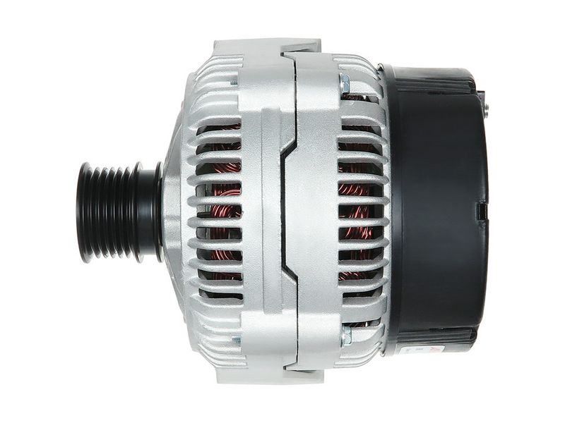 AS-PL A0003 Alternator