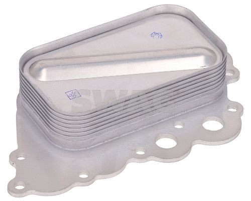 This part match OEM code: A640 180 07 65