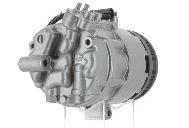CEVAM 8600126 Compressor, air conditioning