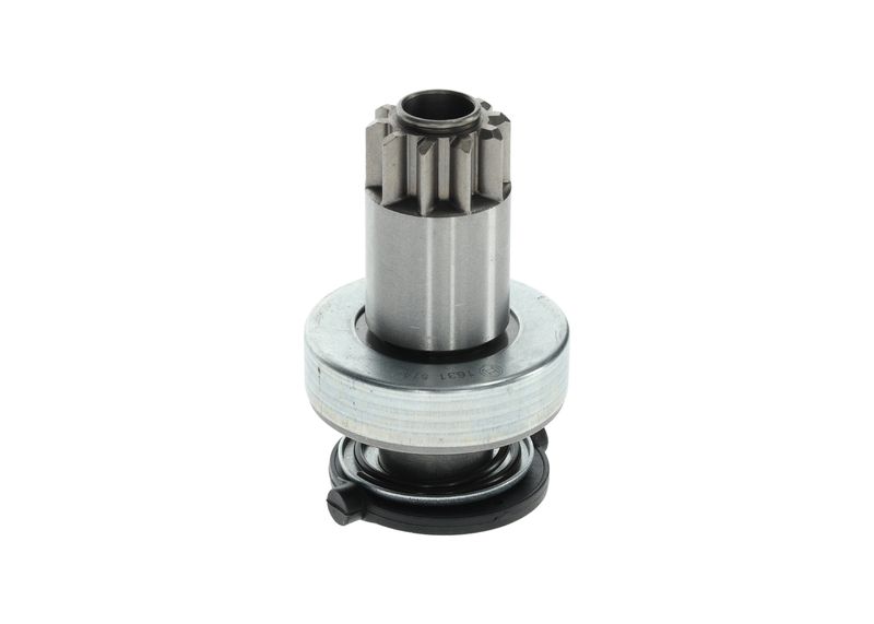 Vabajooks, starter, BOSCH 1 986 SE1 631