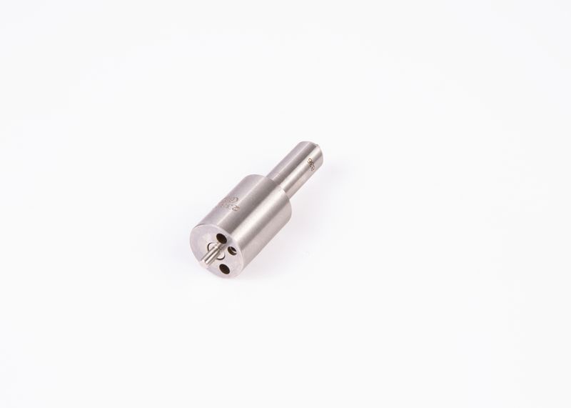 Injector 0 433 271 838 BOSCH