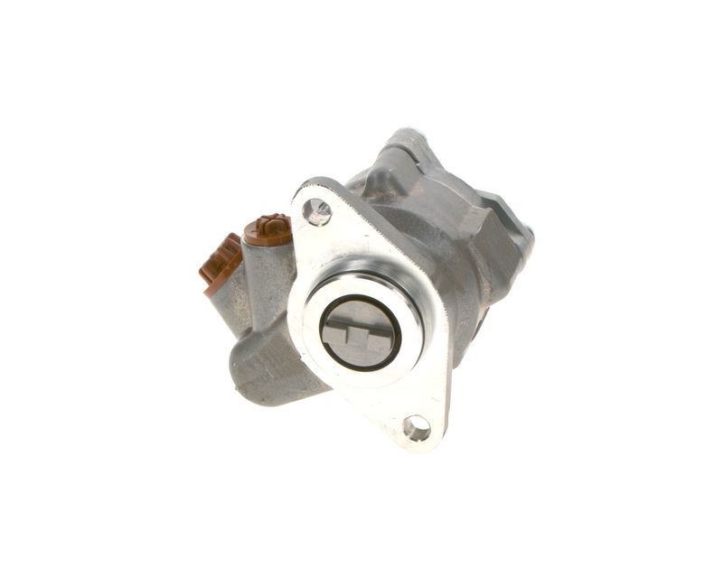 BOSCH KS01001680 Hydraulic Pump, steering