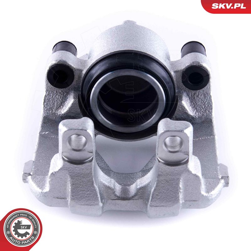 Pidurisadul, ESEN SKV 55SKV252