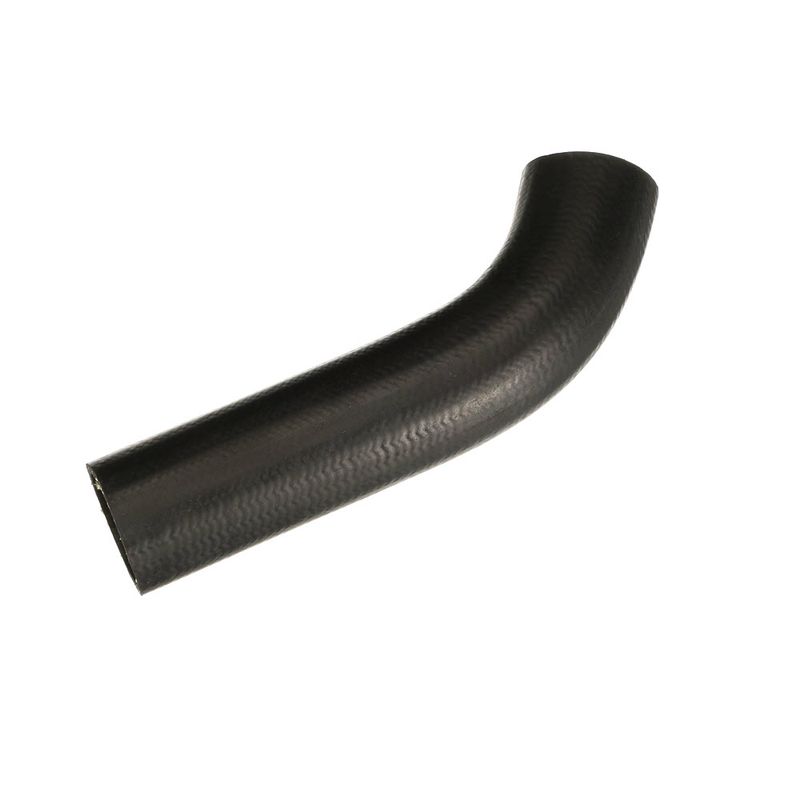 Laadimisõhu voolik, GATES 09-1524