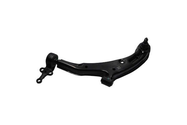 Kavo Parts SCA-6521 Control/Trailing Arm, wheel suspension