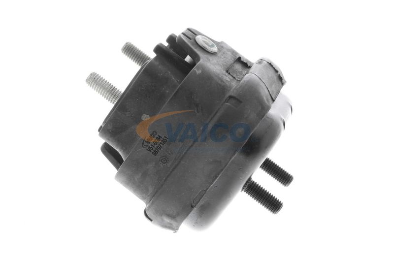 VAICO V51-0084 Mounting, engine