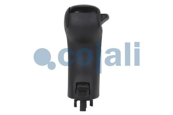 Hlavice řadicí páky 2880237