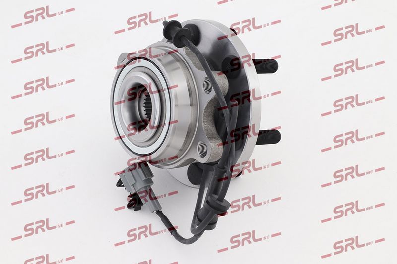 OEM код товара: 40202-5X00A