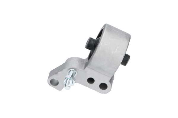 Kavo Parts EEM-9075 Mounting, engine
