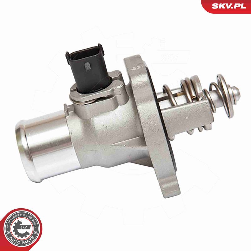 ESEN SKV 20SKV008 Thermostat, coolant