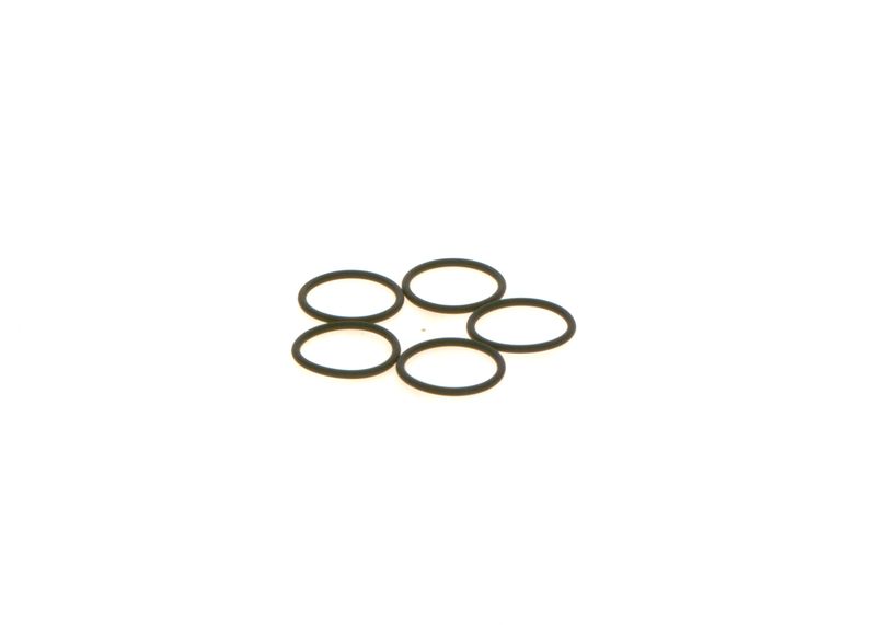 BOSCH 1 410 210 039 Rubber Ring