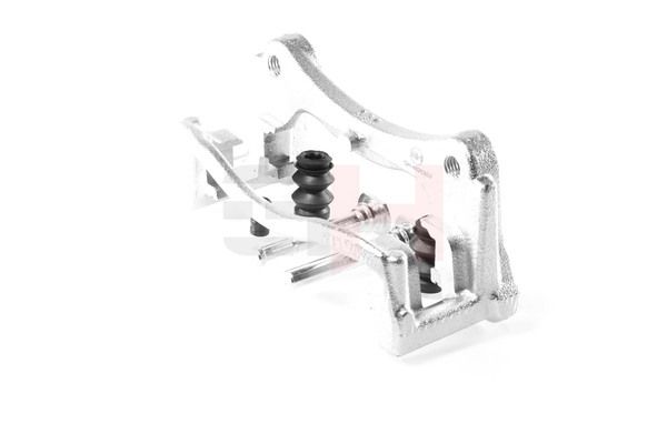 Kinnitus, pidurisadul, GH GH-462530V