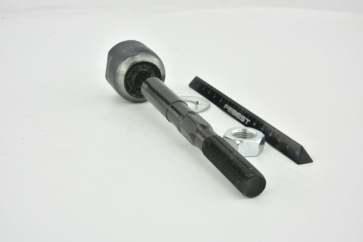 FEBEST 0322-6CYL Inner Tie Rod