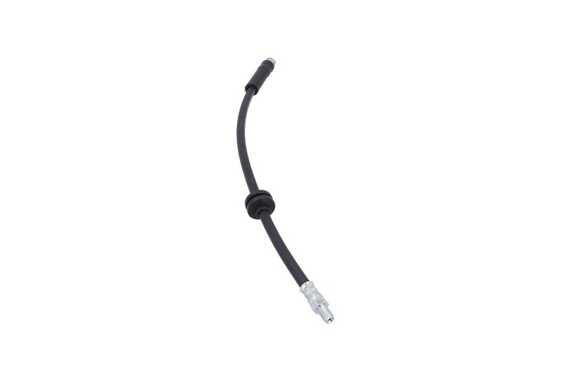 KAMOKA 1170160 Brake Hose