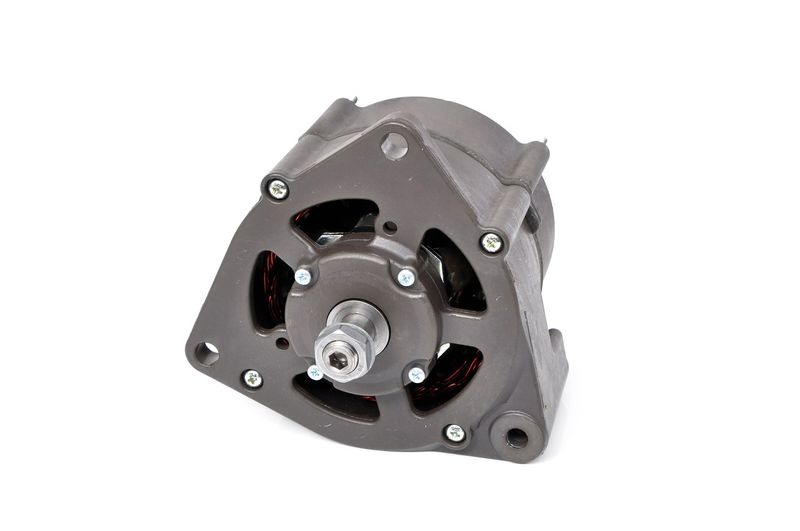 BOSCH 0120469036 Generatorius