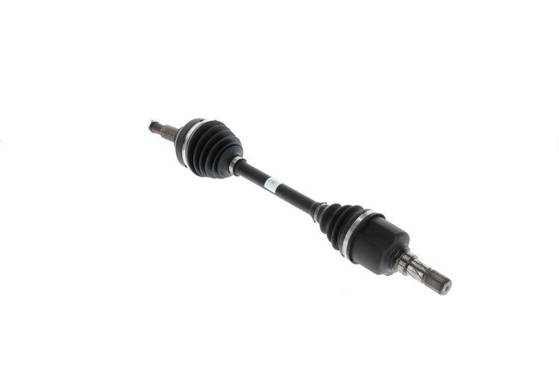 LÖBRO 305449 Drive Shaft