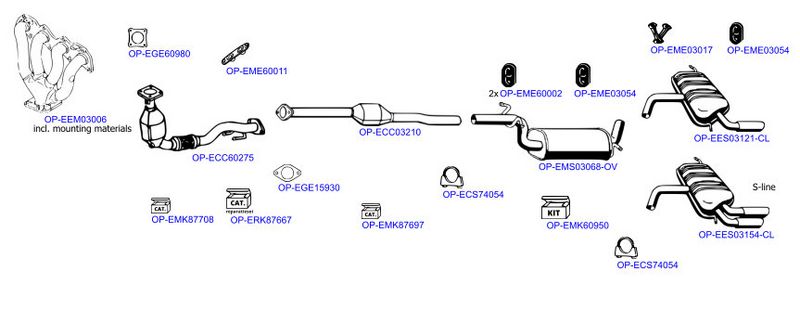 OP-EXSVG388_20260529081835.JPG