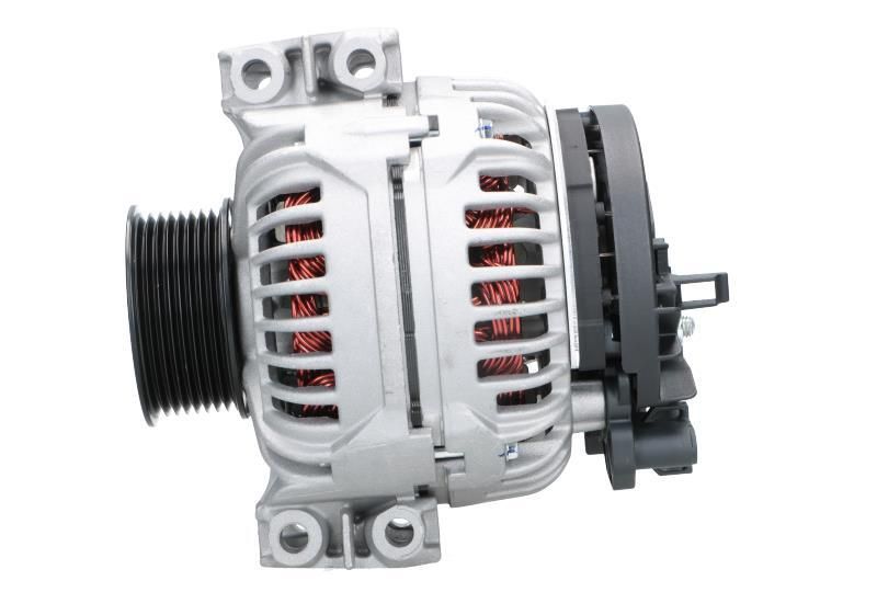 BV PSH 916.506.100.010 Alternator