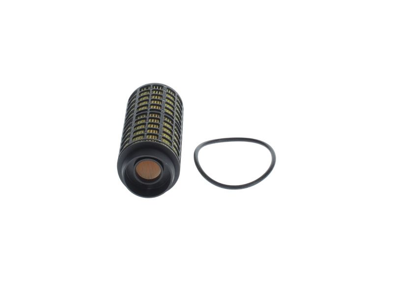 BOSCH Filtre à carburant F 026 402 155