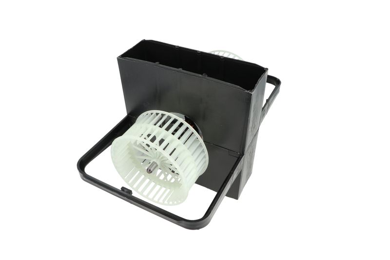 vnitřní ventilátor 34144