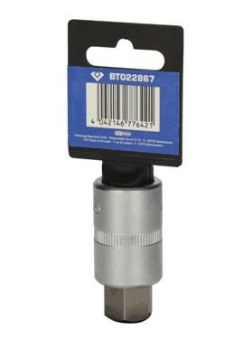 Padrun, KS TOOLS BT022867
