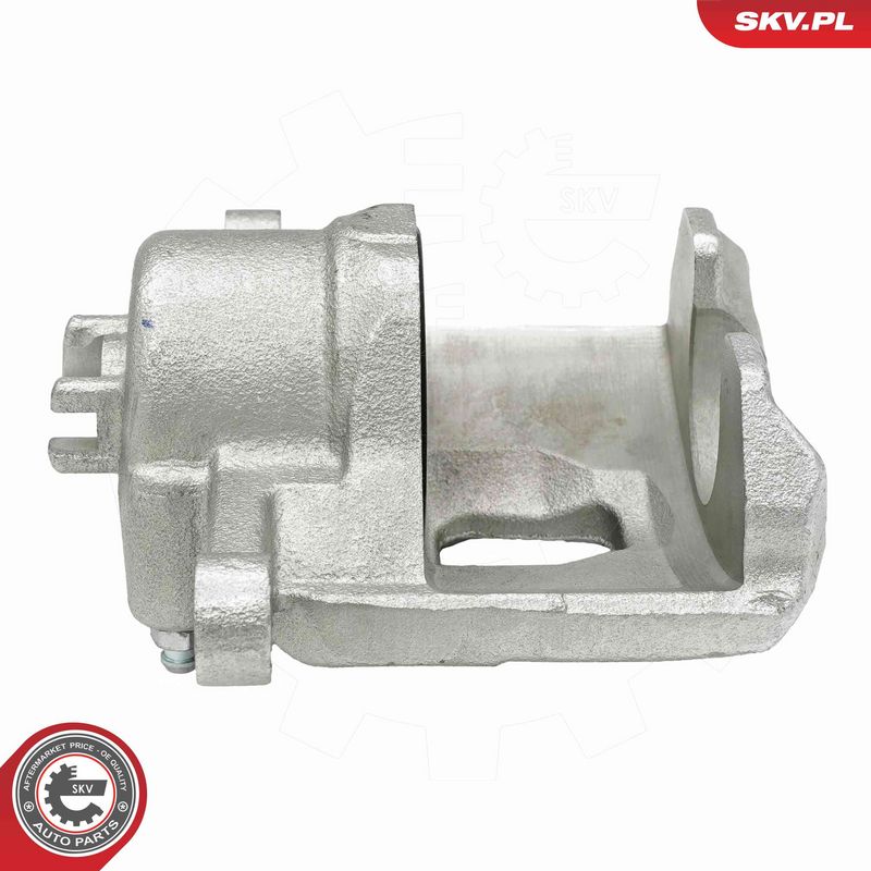 ESEN SKV 78SKV131 Brake Caliper