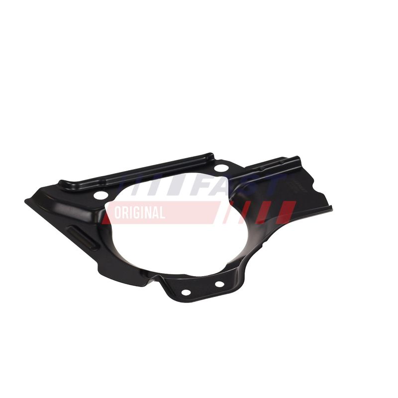 Prekės atitinka OEM kodą: 60815366