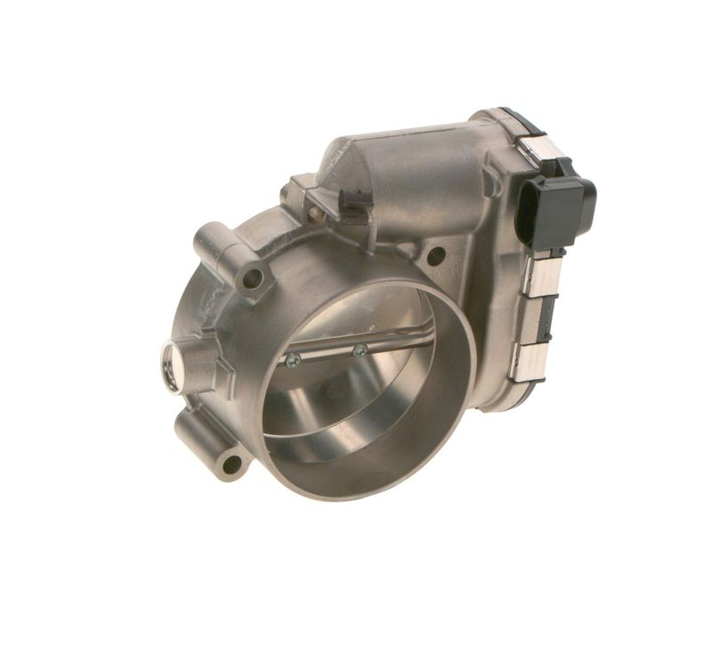 BOSCH 0280750191 Actuator, throttle valve