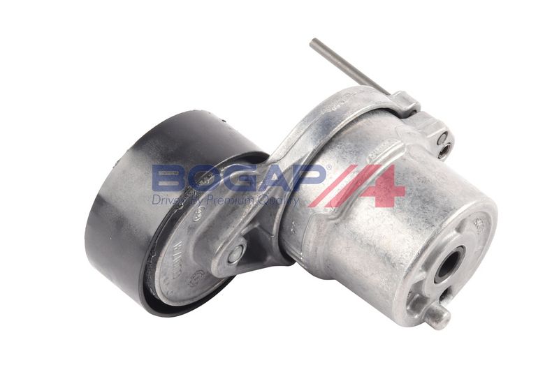 This part match OEM code: A2742001800