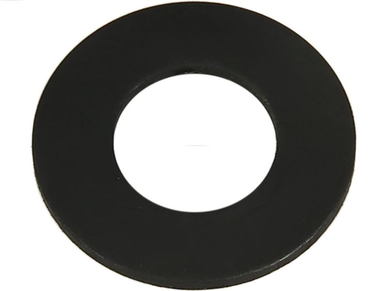 279751.JPG