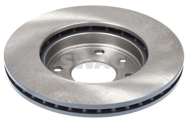 OEM код товара: 77 00 756 572