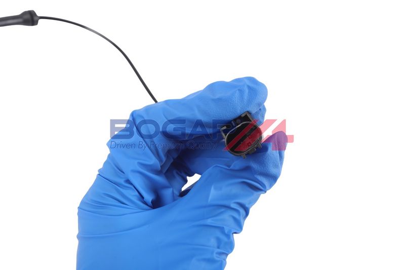 OEM код товара: 46837685