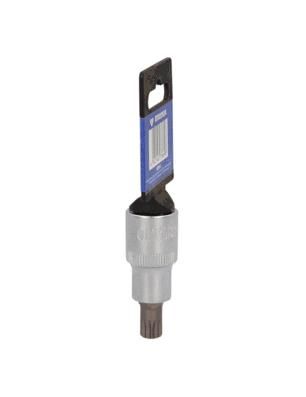 Padrun, KS TOOLS BT022934
