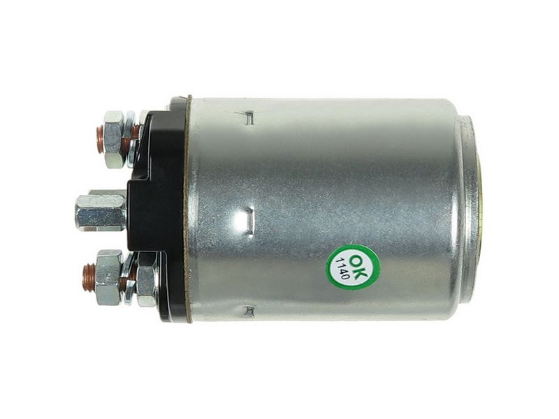 Brand new AS-PL Starter motor solenoid