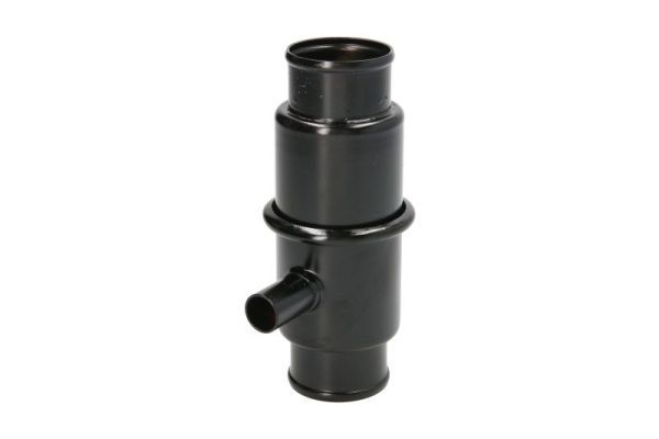 THERMOTEC D2ST001TT Thermostat, coolant