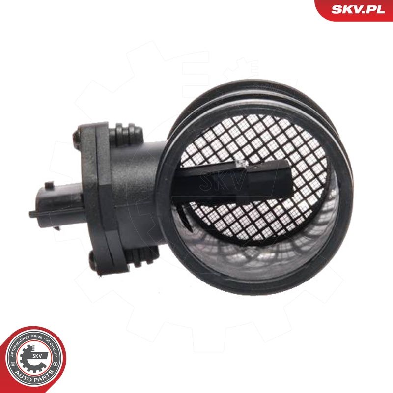 Õhumassimõõtja, ESEN SKV 07SKV071