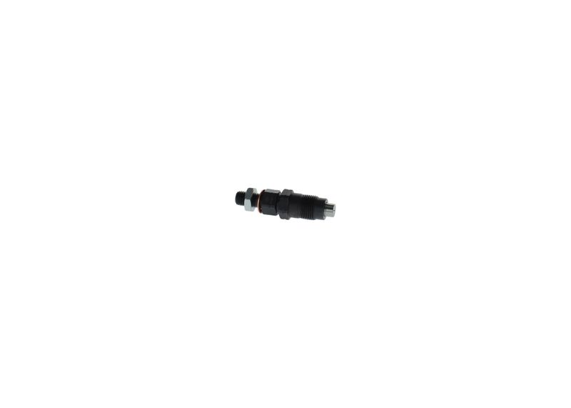 Portinjector 9 430 610 442 BOSCH