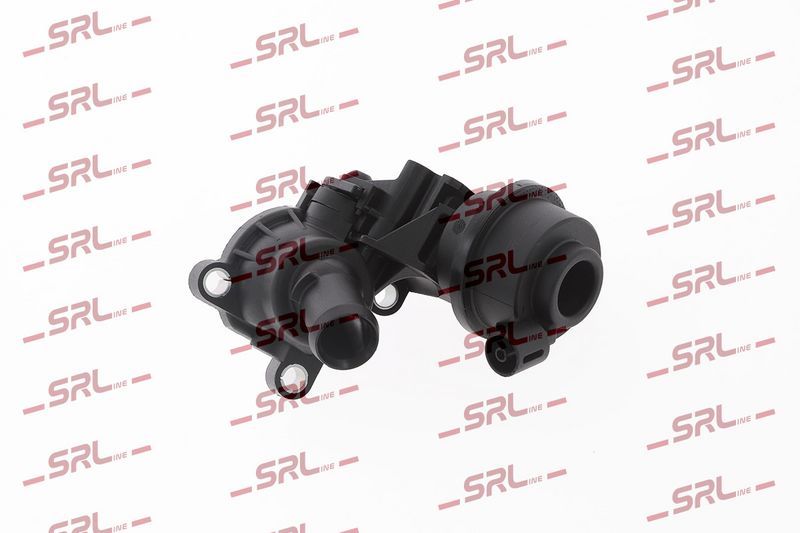 OEM код товара: 059121737AK