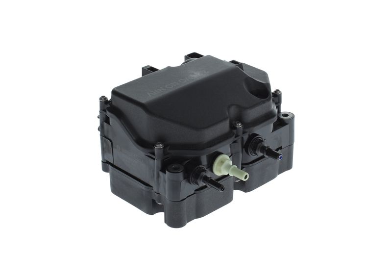 BOSCH 044404227R Delivery Module, urea injection