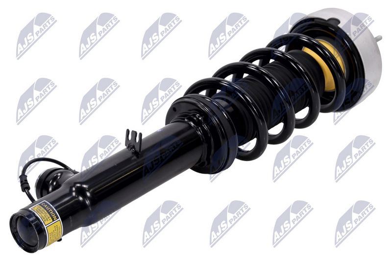 NTY A-BM-075 Shock Absorber