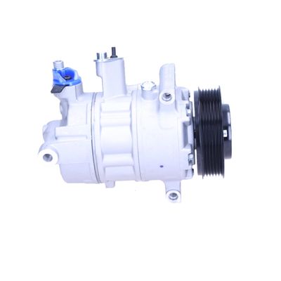 WAI ACC11440 Compressor, air conditioning