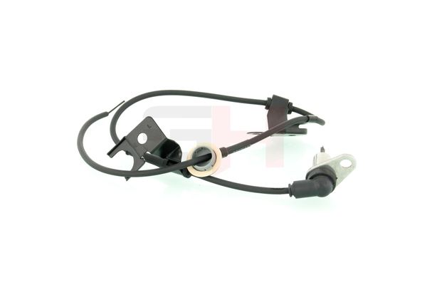GH GH-713200V Sensor, wheel speed