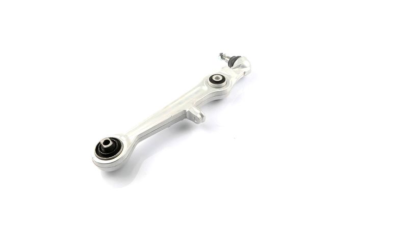 SKF VKDS321038B Важіль підвіски, підвіска коліс